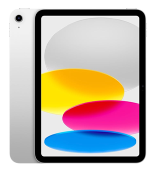 iPad 11（A16）11-inch Wi-Fi 版
