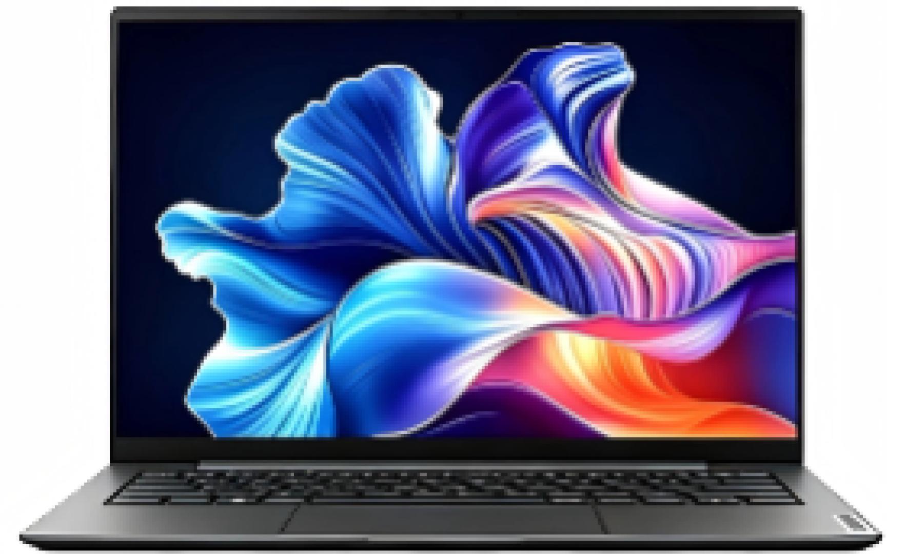 联想 V15-15-R5/7430U 核显/15.6寸