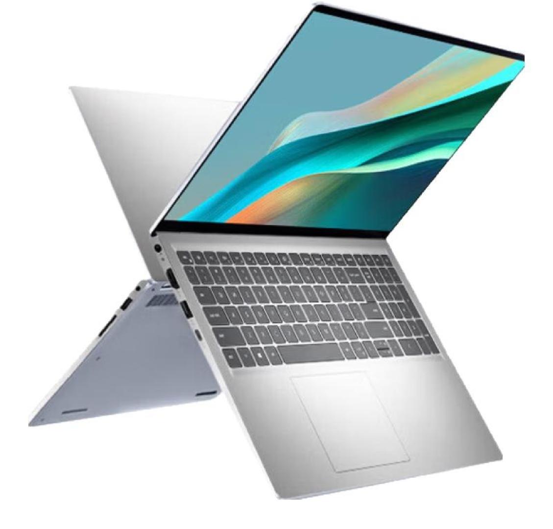 戴尔 DC15250-R4508S i5-1334U 核显/15.6寸