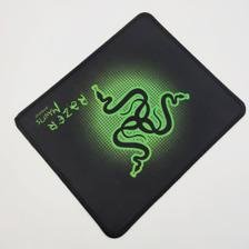 小鼠标垫