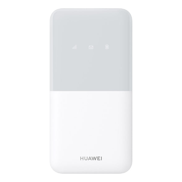 华为 WiFi5-E5586-822