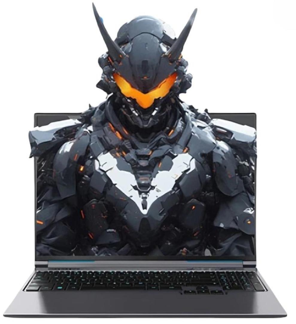 机械革命极光X 16寸 I9-14900HX/1TS/RTX5070/300HZ/2.5K