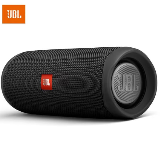 JBL 万花筒 FLIP5代