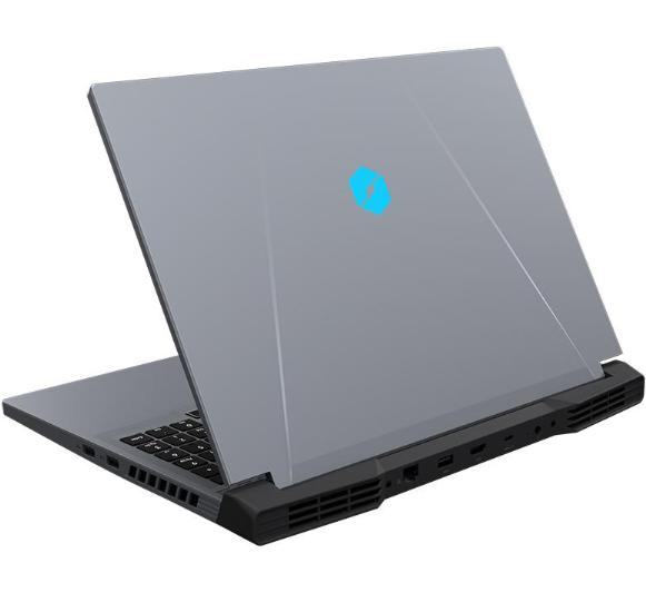机械革命蛟龙 16pro 16寸 R7-8840HX/RTX5060-8G/180HZ/2.5K