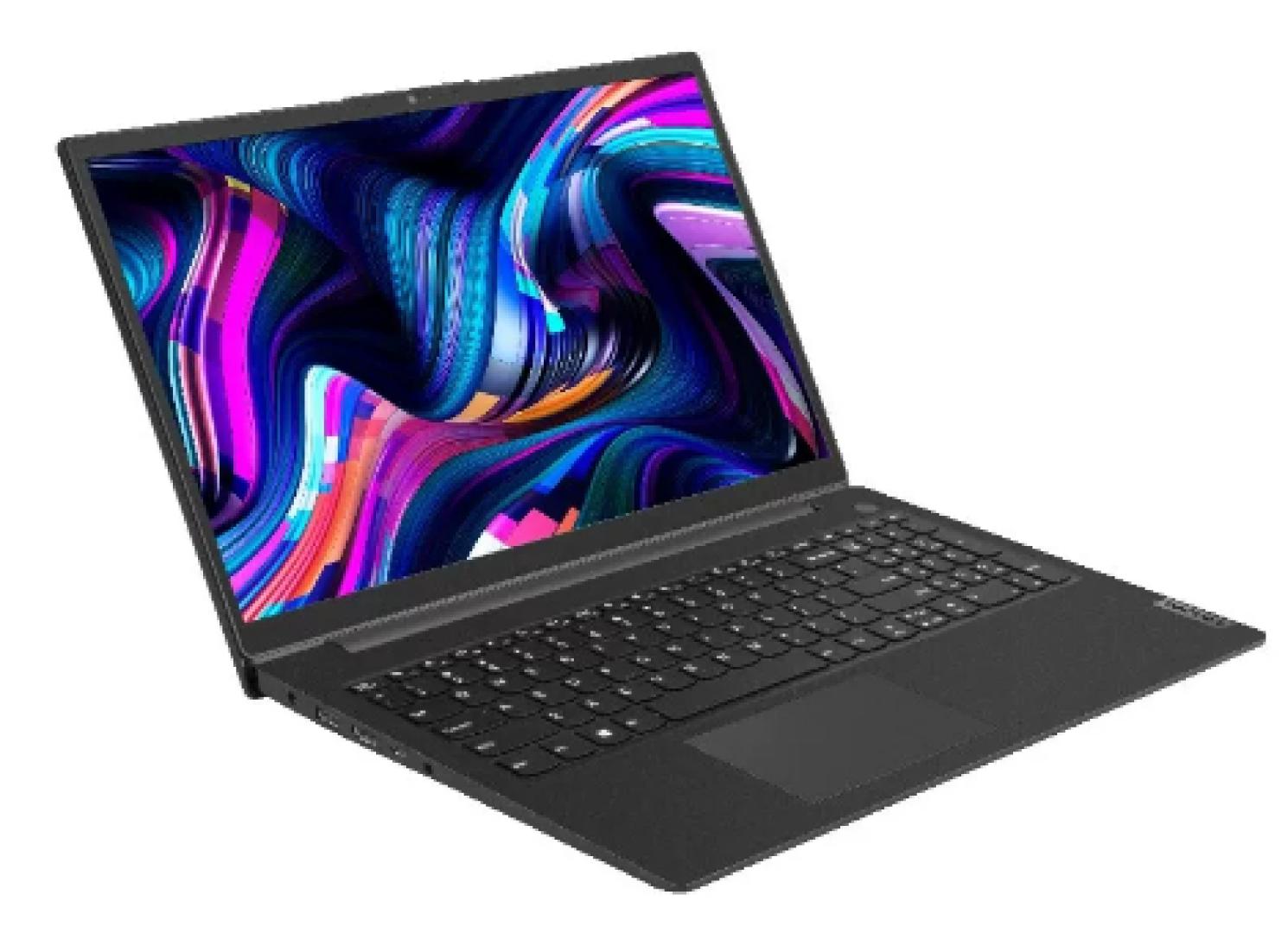 联想 X3-15 i7-13620H FHD 核显/15.6寸