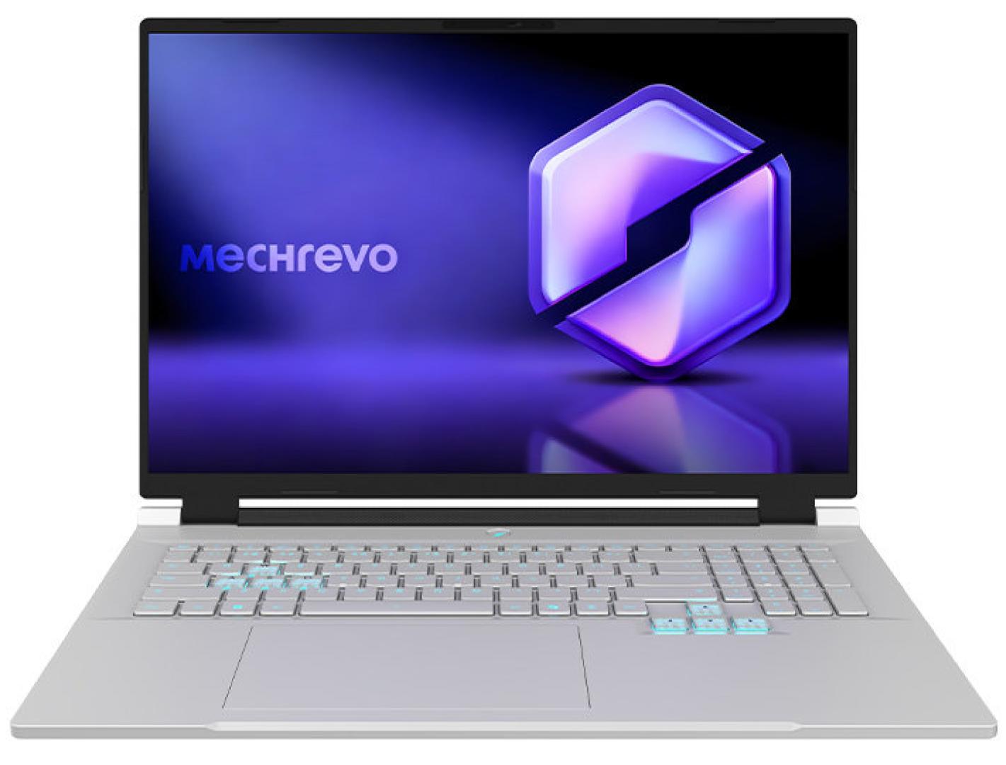 机械革命苍龙 18pro 18寸 R9-8945HX/1TS/RTX5060/180HZ/2.5K 灰色