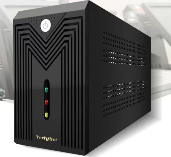 不间断电源UPS-1250W