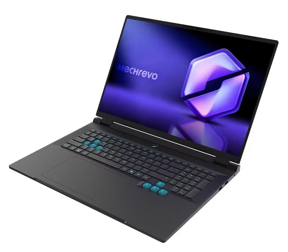 机械革命苍龙 18pro 18寸 R9-8945HX/1TS/RTX5060/180HZ/2.5K