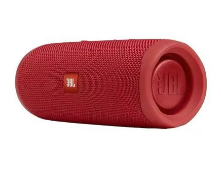 JBL 万花筒 FLIP5代