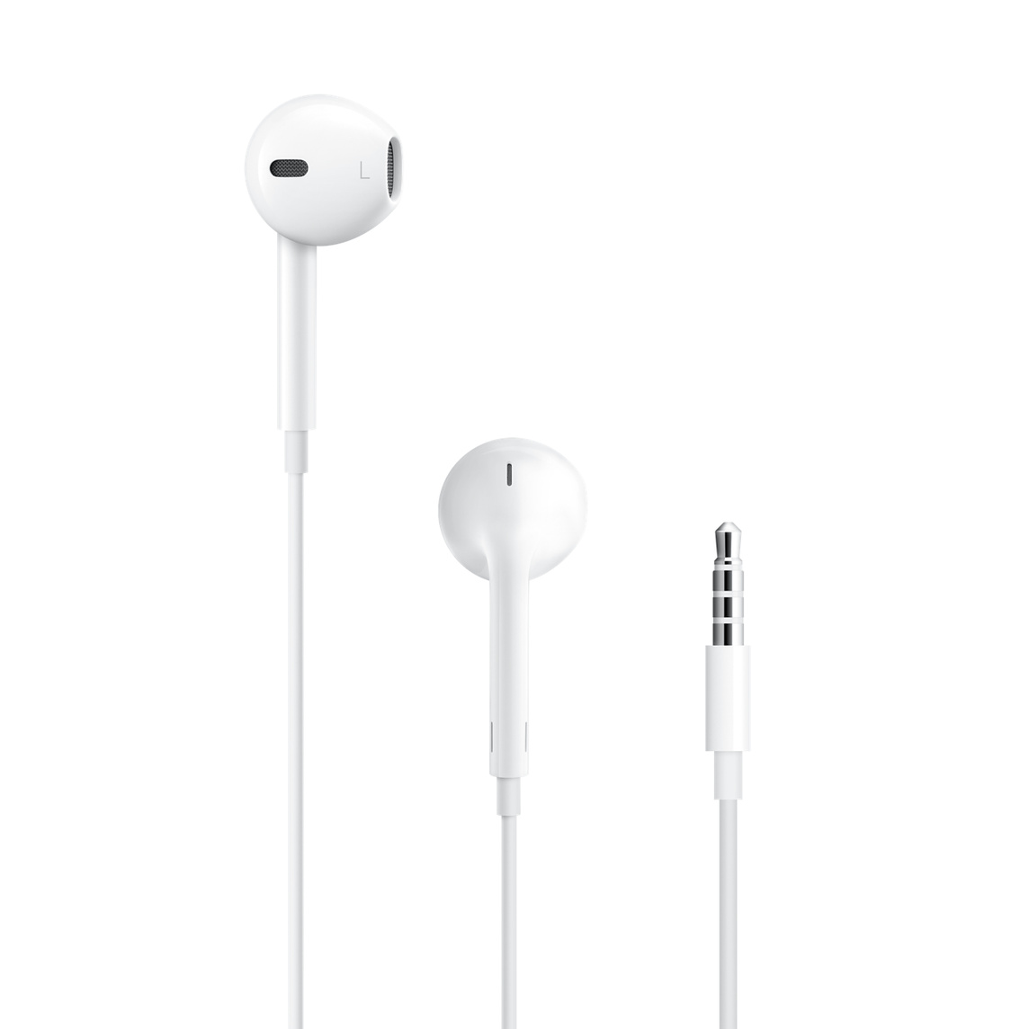 iphone 6代有线耳机