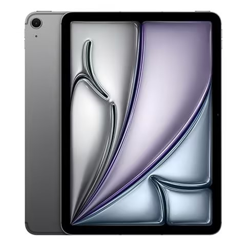 iPad Air8 13-inch（M4）/esim256G