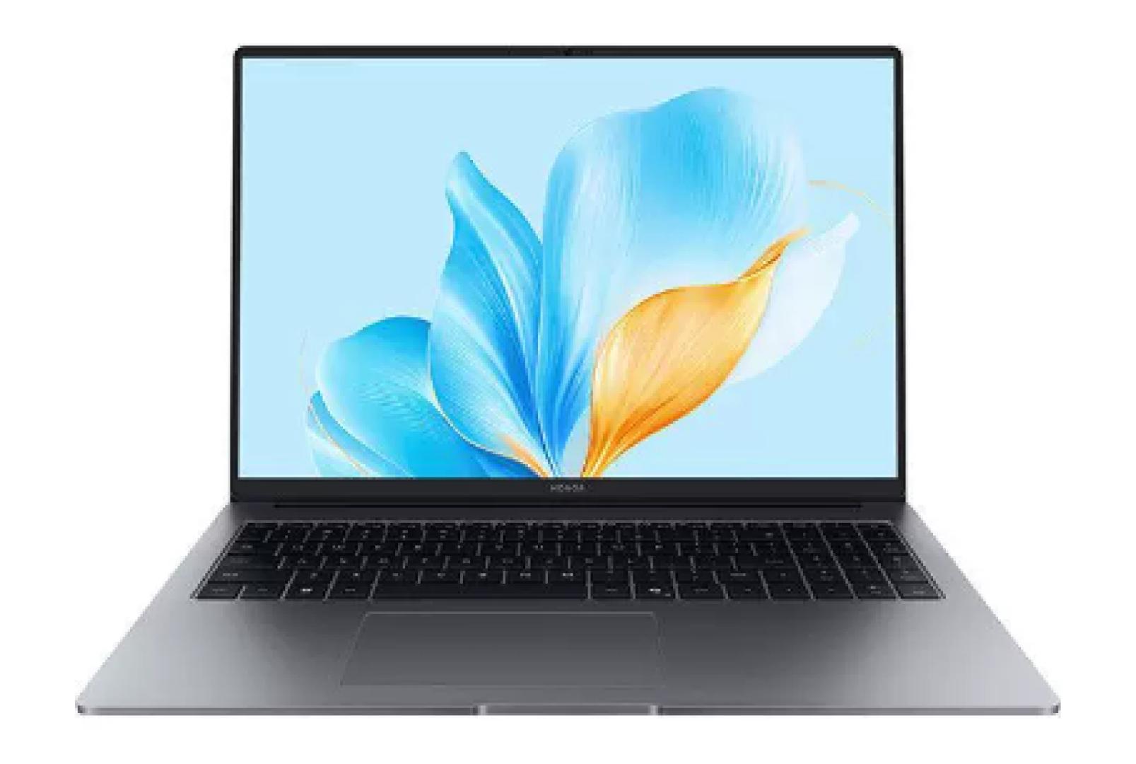 荣耀 magicbookX16 i7-13620H 核显/15.6寸