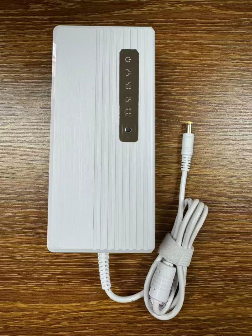 19V-6.3A适配器