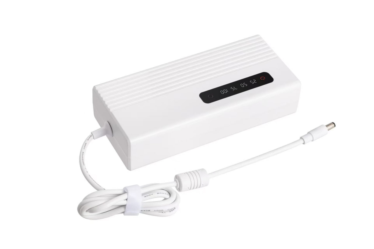 不间断电源UPS-19V